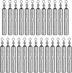 Item thumbnail for item ff7f150b-f92e-4526-aed0-00a1de8b282e