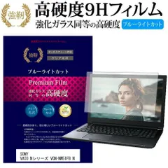 (未使用･未開封品)　SONY VAIO type N VGN-NS90HSでの動作保証1GBメモリー2枚組 p1m72rm 2025年最新】VAIO VGN-Nの人気アイテム - メルカリ