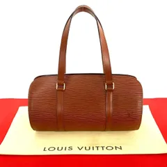 ルイ・ヴィトン　限定品　ルイ・ヴィトンカップ　レッド ドラムバッグ ルイ・ヴィトン限定品ルイ・ヴィトンカップレッド ドラムバッグ
