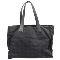 CHANEL トートバッグ 布　汚れあり 楽天市場】トートバッグ 布（ブランドシャネル）の通販