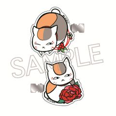 [新品] ブルーロック grunge CANVAS A3マット加工ポスター ８点 TVアニメ『ブルーロック』 - 御影 玲王 grunge CANVAS A3マット