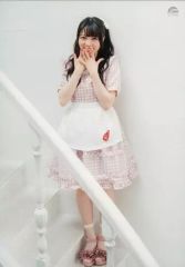 Item thumbnail for item a7db53e6-5be8-4299-9afb-944000e6761e