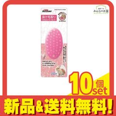 Item thumbnail for item d78e9ac8-9f82-4fa9-bf68-222d2d7fcef0