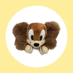 2025年最新】ディズニー フィフィ ぬいぐるみの人気アイテム