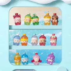 サトヒロ様まとめ専用ページ