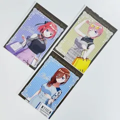 RAGNAROK　THE　アニメーション　非売品ポスター★メルカリ市割 RAGNAROK THE アニメーション 非売品ポスター☆メルカリ市割 2025年