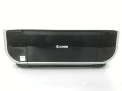 Canon キャノン PIXUS MP470