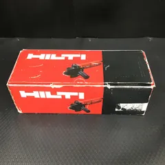 2023年最新】hilti グラインダーの人気アイテム - メルカリ