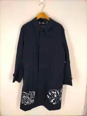 コムデギャルソンオム COMME des GARCONS HOMME AD20のサムネイル