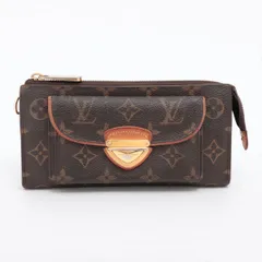 2025年最新】ヴィトン アストリッドの人気アイテム - メルカリ