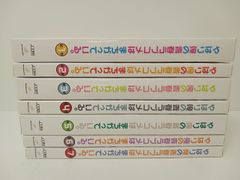 駄菓子屋くじ トップアイドルプロマイド 3セット 当時物 まとめ