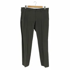 キャロウェイ Callaway 8WAYストレッチ ニット テーパードパンツ  メンズ  3Lのサムネイル