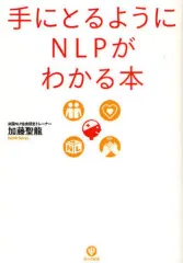 2025年最新】加藤聖龍の人気アイテム - メルカリ