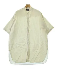 UNITED TOKYO カジュアルシャツ メンズ 【古着】【中古】【送料無料】