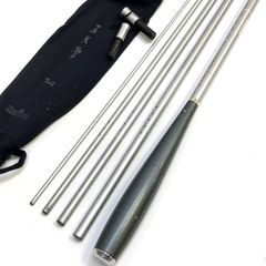 DAIWA ダイワ 五天聖 14 06126114 ヘラブナ竿 ヘラ竿 へら竿 釣り竿 釣具 釣り つり フィッシング アウトドア ◇TA2716