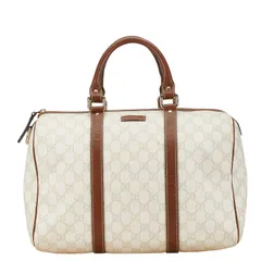 ぼの 楽天市場】193603 gucciの通販