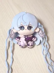 【崩壊3rd】エリシア ぬいぐるみ 約40cm 崩壊3rd エリシア ぬいぐるみ Amazon.co.jp: 崩壊3rd グッズ