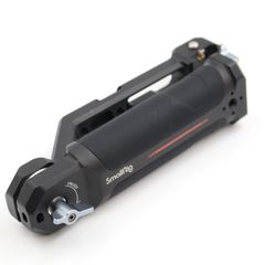 ■極上品■ SmallRig DJI RS2・RSC2用 ハンドグリップ 3028