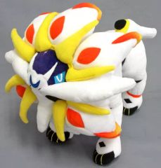 ポケモン ブリガロン ぬいぐるみ ポケセン限定 - メルカリ