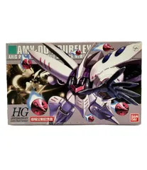 Yahoo!オークション - 希少 未使用品 劇場公開記念版 1/144 HGUC
