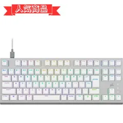 2024年最新】k60 pro tklの人気アイテム - メルカリ