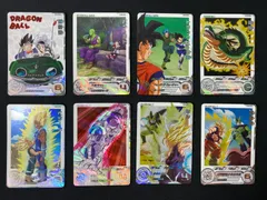 2025年最新】スーパードラゴンボールヒーローズ ugm3-sec3 神龍