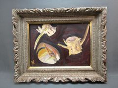 DRV8roQHxBeRynB6rrMDF8.jpg@jpg