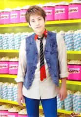 2025年最新】嵐 二宮和也 ポスターの人気アイテム - メルカリ