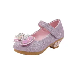 ☆ ピンク ☆ 29(18cm) ☆ フォーマルシューズ 女の子 pmyshoesmt85 フォーマルシューズ 女の子 子供靴 キッズシューズ ドレスシューズ シューズ フォーマル靴 靴 くつ クツ 女児 子供 フォーマル おしゃれ かわいい 子ども こども