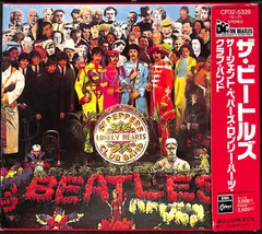 2024年最新】beatles boxの人気アイテム - メルカリ