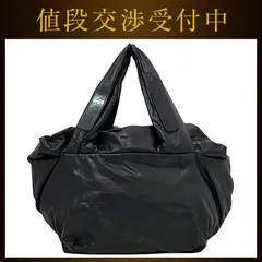 クロエ Chloe 大容量 レザー ボストンバッグ ゴールド金具 ギャランティ付 クロエ Chloe 大容量 レザー ボストンバッグ ゴールド金具