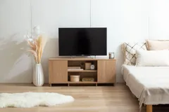 【幅100cm】 テレビ台