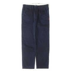 wtaps ダブルタップス　ネイバーフッド　ミリタリーパンツ WTAPS ダブルタップス 22AW JUNGLE STOCK/TROUSERS/NYCO.RIPSTOP