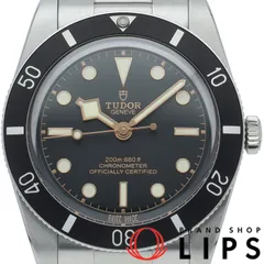 ROLEX❣ジェネリック？ オイスターブレス❗️リベット使用‼️中古品❢ 2025年最新】リベットブレス ロレックスの人気アイテム - メルカリ
