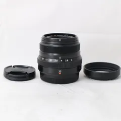 2025年最新】xf35mm f2 r wrの人気アイテム - メルカリ 2025年最新】xf35mm f2 r wrの人気アイテム - メルカリ