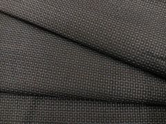 Item thumbnail for item 73afbd0f-5dc3-411e-835d-d9087f6397c9