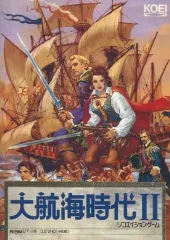 2025年最新】大航海時代Ⅱの人気アイテム - メルカリ