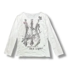 2025年最新】jaded london tシャツの人気アイテム - メルカリ