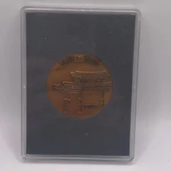 2025年最新】沖縄日本復帰記念メダル・の人気アイテム - メルカリ