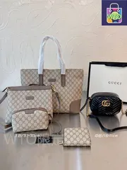 【今日特価】GUCCI グッチ ショルダーバッグ 送料無料 お得な価格で販売中-WTO輸入1