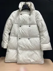 最終値下げ美品　45R 45rpmダウン　アウター 2025年最新】45rpm ダウンジャケットの人気アイテム - メルカリ