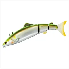 2025年最新】daiwaスペシャル鮎の人気アイテム - メルカリ