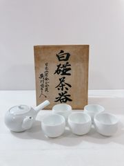 Item thumbnail for item 18a30c32-036d-4293-8f9c-098bc8c33901