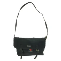 激レア✨　Supreme De Martini Messenger コラボ 激レア✨ Supreme De Martini Messenger コラボ 激レア✨Supreme