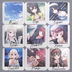 2025年最新】まいてつ last runの人気アイテム - メルカリ