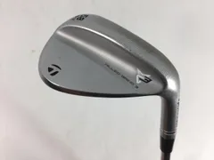 【お値引き】ミルドグラインド4【52° 58°】 楽天市場】テーラーメイドミルドグラインド フォー 軟鉄