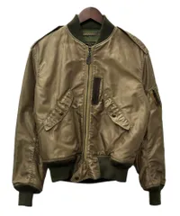 2025年最新】リアルマッコイズ d-1の人気アイテム - メルカリ