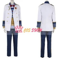 2025年最新】ネージュリュバンシェの人気アイテム - メルカリ