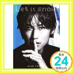 2026年最新】ディーンフジオカライブグッズの人気アイテム - メルカリ