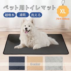 のサムネイル